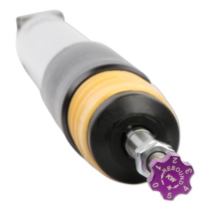 KW Coilover suspension V3 Clubsport incl. top mounts 35290833 - Img 8