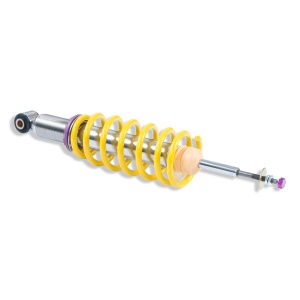 KW Coilover suspension V3 inox 35210918 - Img 4