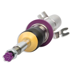 KW Coilover suspension V3 inox 3522000B - Img 7