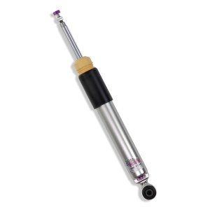 KW Coilover suspension V3 inox 3522000D - Img 10