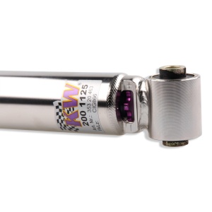 KW Coilover suspension V3 inox 35220095 - Img 13