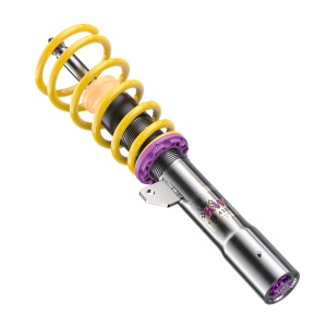 KW Coilover suspension V3 inox 352200CA - Img 9