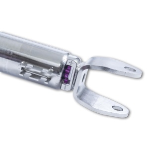 KW Coilover suspension V3 inox 3522500H - Img 6