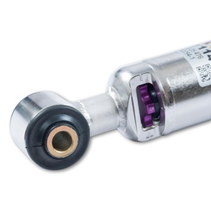 KW Coilover suspension V3 inox 3522500M - Img 8