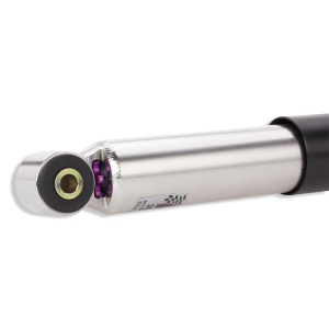 KW Coilover suspension V3 inox 35230060 - Img 7