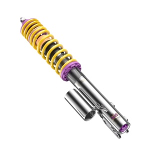 KW Coilover suspension V3 inox 35245001 - Img 4