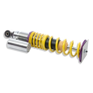 KW Coilover suspension V3 inox 35245018 - Img 4