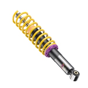 KW Coilover suspension V3 inox 35250004 - Img 7