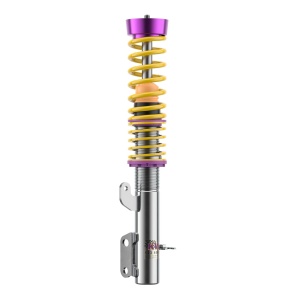 KW Coilover suspension V3 inox 35256005 - Img 8