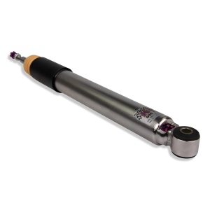 KW Coilover suspension V3 inox 35260061 - Img 4