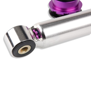 KW Coilover suspension V3 inox 35260074 - Img 6