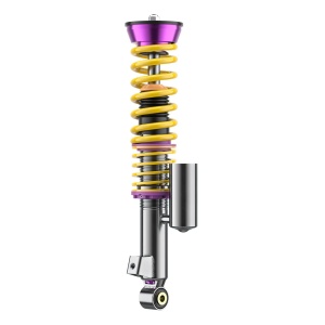 KW Coilover suspension V3 inox 35271002 - Img 12