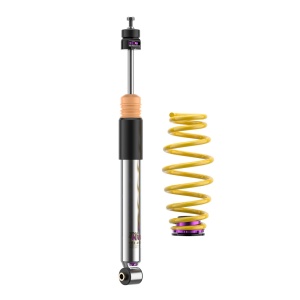 KW Coilover suspension V3 inox 3528000U - Img 8