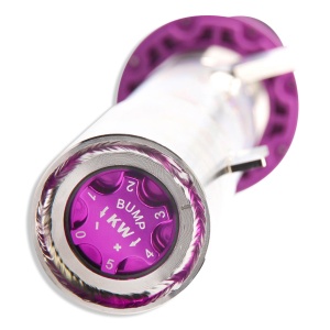 KW Coilover suspension V3 inox 35281031 - Img 10