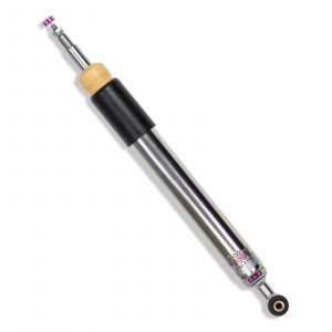 KW Coilover suspension V3 inox - Img 5