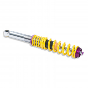 KW Coilover suspension V3 inox - Img 4