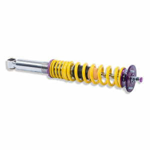 KW Coilover suspension V3 inox - Img 4