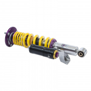 KW Coilover suspension V4 Clubsport incl. top mounts - Img 4