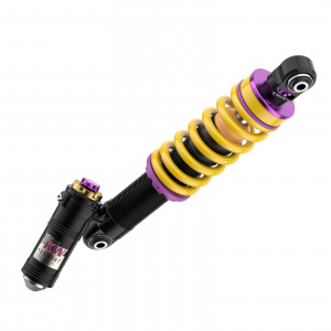 KW Coilover suspension V4 - Img 6