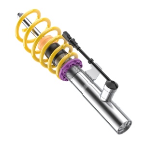 KW DDC - ECU coilovers inox 39010055 - Img 4
