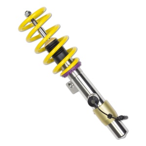 KW DDC - ECU coilovers inox 39020004 - Img 3