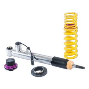 KW DDC - ECU coilovers inox 39020042 - Img 4