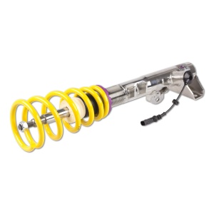 KW DDC - ECU coilovers inox 39025008 - Img 3