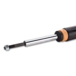 KW DDC - ECU shock kit inox 39025016 - Img 7