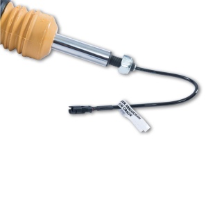 KW DDC - Plug & Play coilovers inox 39015001 - Img 6