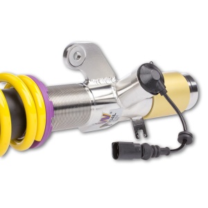 KW DDC - Plug & Play coilovers inox 39020023 - Img 8