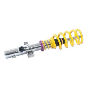 KW DDC - Plug & Play coilovers inox 39020032 - Img 3