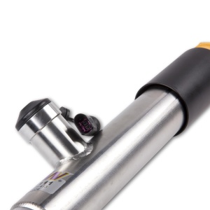KW DDC - Plug & Play coilovers inox 39025013 - Img 8