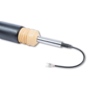 KW DDC - Plug & Play coilovers inox 39030001 - Img 6
