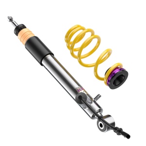 KW DDC - Plug & Play coilovers inox 39080002 - Img 7