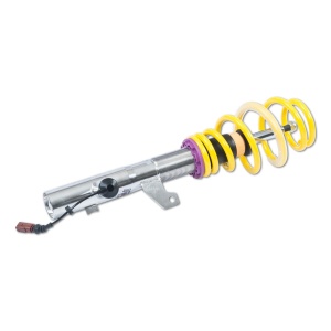 KW DDC - Plug & Play coilovers inox 39080004 - Img 3