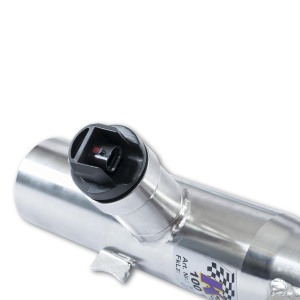 KW DDC - Plug & Play coilovers inox 39080048 - Img 5