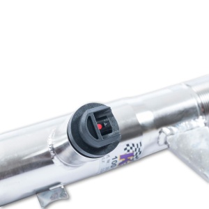 KW DDC - Plug & Play coilovers inox 39080051 - Img 5