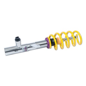 KW DDC - Plug & Play coilovers inox 39080054 - Img 3