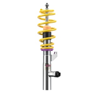 KW DDC - Plug & Play coilovers inox 39081008 - Img 5