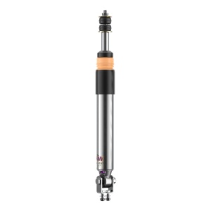 KW Shock kit V3 inox 352250BD - Img 8
