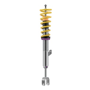 KW Suspension V3 Leveling 35208200BU - Img 5