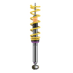 KW Suspension V3 Leveling 35208200BW - Img 8