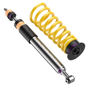KW Suspension V3 Leveling 3520825073 - Img 7