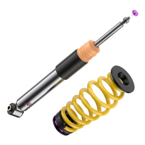 KW Suspension V3 Leveling 35208800DH - Img 6