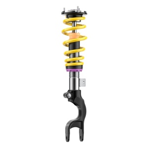 KW Suspension V3 Leveling 3520887010 - Img 5