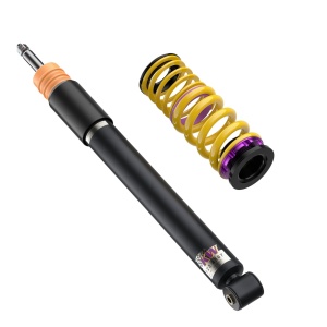 KW V1 Coilover suspension 10225088 - Img 7
