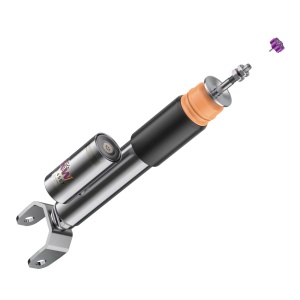 KW V3 shock kit Corvette 35261001 - Img 6
