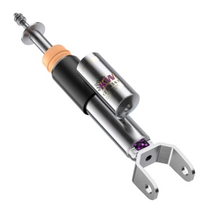 KW V3 shock kit Corvette (incl. deactivation for electronic dampers) 35261020 - Img 7