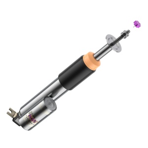 KW V3 shock kit Corvette (incl. deactivation for electronic dampers) 35261022 - Img 3