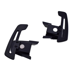Magnetic Paddle Shifters Volkswagen Golf MK7 GTI - Img 2